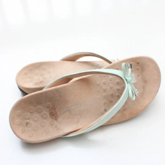 Vionic sandals - Picture 10 of 10